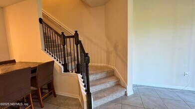 443 Coastline Wy in St. Augustine, FL - Building Photo - Building Photo