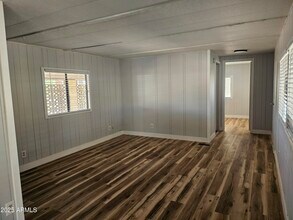 901 S 95th St in Mesa, AZ - Building Photo - Building Photo