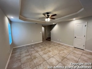 6878 Lakeview Dr. in San Antonio, TX - Building Photo - Building Photo