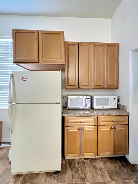 612 12th Ave in Menominee, MI - Building Photo - Building Photo