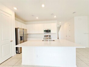 759 Longboat Dr in Davenport, FL - Building Photo - Building Photo