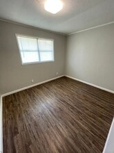 1217 Sage Dr in Lake Charles, LA - Building Photo - Building Photo