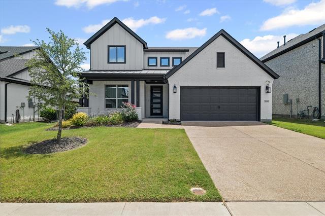 property at 3206 Malcolm Rd