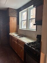 10625 S Calumet Ave in Chicago, IL - Foto de edificio - Building Photo