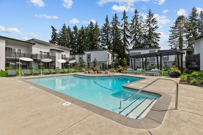 637 141st Ct SE, Unit F206