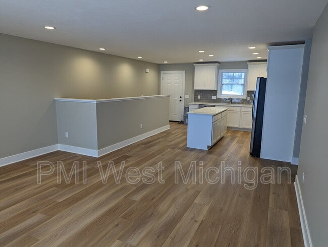 30 Ransom St in Grandville, MI - Building Photo - Building Photo