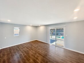 6347 Lake Arago Ave in San Diego, CA - Building Photo - Building Photo