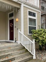 2128-2130 I St in Sacramento, CA - Building Photo