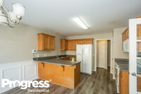 5152 Hildreth Court photo'