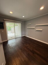 11346 Old Ranch Cir in Los Angeles, CA - Building Photo - Building Photo