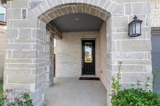 2802 Northwood Pines Ln in Park Row, TX - Building Photo - Building Photo