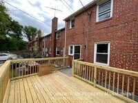 3380 Dulany St photo'