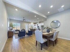 5020 Broom St in Houston, TX - Building Photo - Building Photo