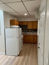 113 Main St E, Unit Unit #3 in Menomonie, WI - Building Photo - Building Photo