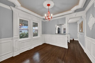 5446 S Oak Park Ave in Chicago, IL - Building Photo - Building Photo