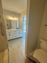 2322 Magna Carta Pl SW in Huntsville, AL - Building Photo - Building Photo