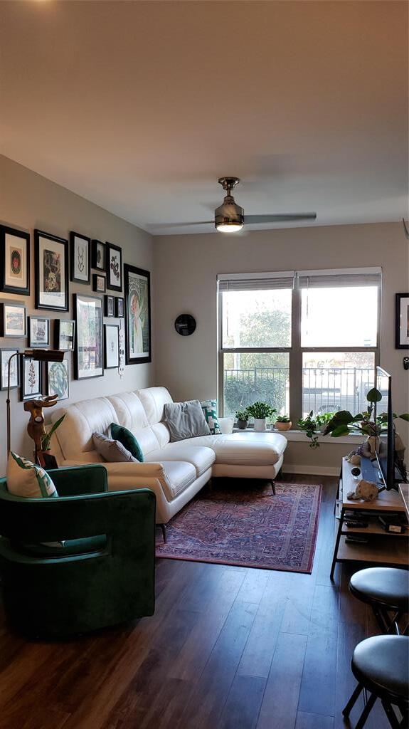 property at 1201 Grove Blvd