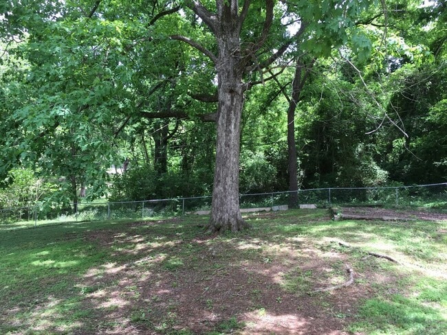 1735 Bethel St NE in Leeds, AL - Building Photo - Building Photo