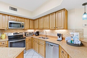 24950 Perdido Beach Blvd, Unit ID1266425P in Orange Beach, AL - Building Photo - Building Photo