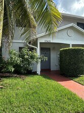 10431 NW 3rd St in Pembroke Pines, FL - Building Photo - Building Photo