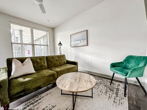 201 E Broadway St in North Little Rock, AR - Building Photo - Building Photo