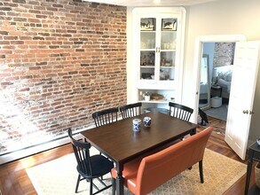 25 Sullivan St in Boston, MA - Building Photo - Building Photo