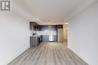 1435-1435 Celebration Dr in Pickering, ON - Building Photo - Building Photo