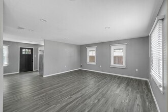 7323 Farnsworth St in Houston, TX - Building Photo - Building Photo