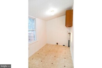 214 Trumbauersville Rd in Quakertown, PA - Building Photo - Building Photo