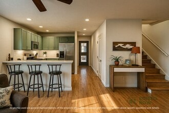 609 S Edisto Ave in Columbia, SC - Building Photo - Building Photo