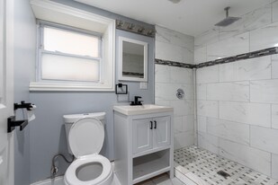 4426 N Bernard St in Chicago, IL - Building Photo