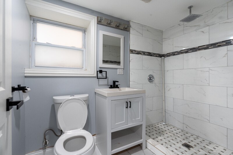 4426 N Bernard St in Chicago, IL - Building Photo