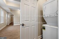 1138 Homestead St photo'