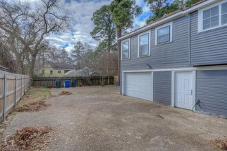 241 Olive St in Shreveport, LA - Building Photo - Building Photo