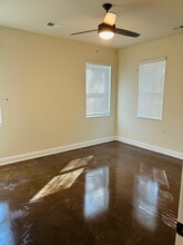 2514 Laurel St, Unit 6 BR in Columbia, SC - Building Photo - Building Photo