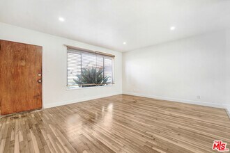 1908 12th St in Santa Monica, CA - Building Photo - Building Photo