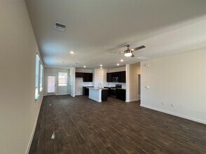 2900 Egan Dr in Pflugerville, TX - Building Photo - Building Photo