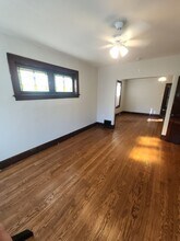 6040 Southwest Ave in St. Louis, MO - Building Photo - Building Photo