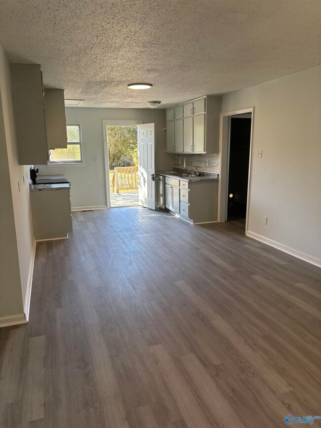 157 Baltimore Dr in Huntsville, AL - Building Photo - Building Photo