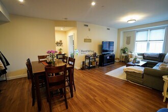 315 Broadway in Somerville, MA - Building Photo - Building Photo