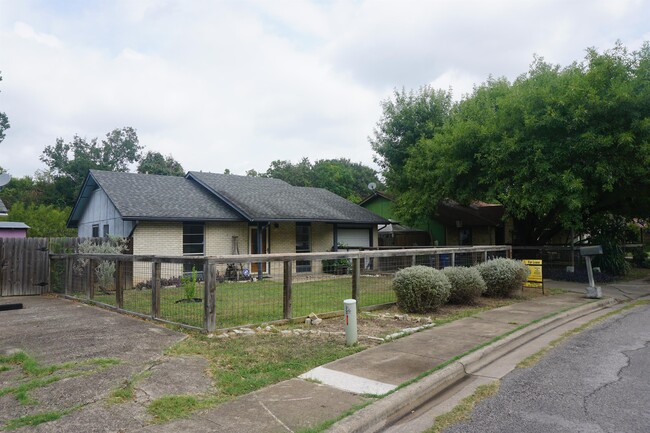 property at 6712 Ripple Run