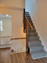 223 Mercer St in Philadelphia, PA - Building Photo - Building Photo