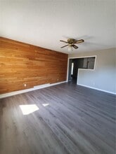1605 SE 60th St in Oklahoma City, OK - Building Photo - Building Photo