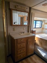 222 Airport Dr in Farmington, NM - Building Photo - Building Photo