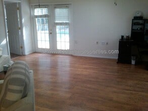 2319 Citrus Hill Rd in Palm Harbor, FL - Building Photo - Building Photo