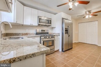 124 N Bradford St in Baltimore, MD - Building Photo - Building Photo