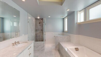 455 Marina Blvd in San Francisco, CA - Building Photo - Building Photo