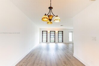 6351 Moonstone Way in Delray Beach, FL - Building Photo - Building Photo