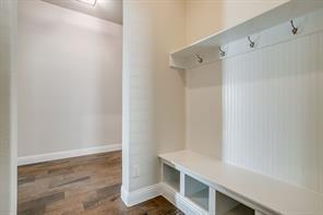 225 Palmerston Dr in Aledo, TX - Building Photo - Building Photo