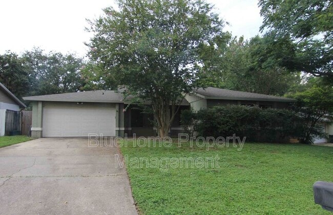 property at 716 Galloway Ct